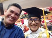 Eksistensi Perlindungan Hak Ulayat dalam Hukum Adat