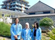 Maraknya Kejahatan Asusila Melalui Media Digital (Sextorsi)