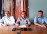 Kepala SMK 2 MEI Bandar Lampung Klarifikasi Tegaskan Sekolahnya Tidak Terlibat Tawuran Antarpelajar yang Akibatkan 1 Korban Meninggal