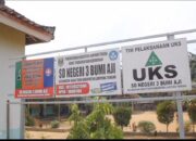 Guru Honor SDN 3 Bumi Aji Keluhkan Lima Bulan Honor Belum Dibayar