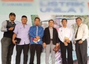 DPD FGII Lampung Minta Aparat Penegak Hukum Tindak Tegas Para Pelaku Tawuran Antarpelajar