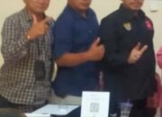 LSM Gepak Apresiasi Kinerja Polisi, 3 Pelajar Terlibat Tawuran Tewaskan GIZ Telah Tertangkap