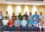 Tiga Situs Lampung Istimewa Layak Nasional, Perlu Dukungan Bupati