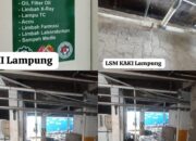 DPRD Diduga Masuk Angin, Pemerintah Kotamadya Bandar Lampung Harus Turun