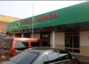 Terkuak Korban Dugaan Malpraktek RSIA Restu Bunda Bertambah