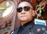 Membedah Hibah dalam Anggaran Pemerintah