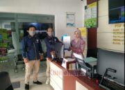 Dugaan Korupsi Milyaran Rupiah Puskesmas Jepara dan Rumah Sakit RSUD Sukadana Dilaporkan ke Kejati