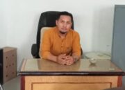Oknum Brimob Arogan Kepada Wartawan, Ketua DPC AWNI Lam-Teng Angkat Bicara