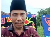 Kepsek SD N 3 Bumi Aji Diduga Gasak Dana Bos Kinerja Atau Bos Penggerak 2 Tahun Berturut