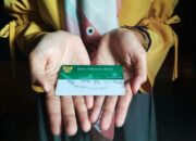 Cek BPJS Anda..! Alamat Tempat Berobat Bisa Pindah Antar Kota