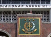 Terkait Dugaan Penyalahgunaan Wewenang oleh Oknum Kejari Lamsel, Tim Inspeksi Jamwas Kejagung Turun ke Kejati Lampung Lakukan Pemeriksaan