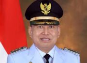 Bupati Dawam Tidak Medical Check Up, Anggaran 235 Juta Menguap
