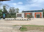 Pemindah Faskes BPJS Ternyata Karyawan Klinik Yulita Medical