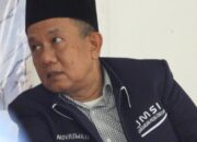 JMSI Lampung Dukung Upaya Polisi Tuntaskan Pemeriksaan Kasus Penganiayaan Wartawan Tintainformasi oleh Oknum Brimob Lampung Tengah