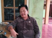NGO KMPL Datangi SDN Terkait Dugaan Perselingkuhan Oknum Guru
