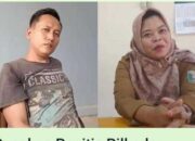 Diduga Perangkat Desa Gunung Agung Rangkap Panitia Pilkades Menyalahi Aturan