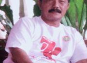 Korwil Pendidikan Kecamatan Bandar Sri Bawono, Jelaskan Terkait Perselingkuhan Oknum Guru