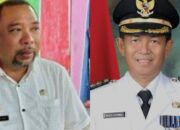 Bupati Lampura Diminta Buka Alasan Copot Kadarsyah
