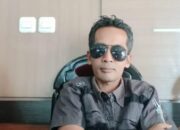 Ketua DPD LPKSM-GML Soroti Polemik Rekrutmen Pendamping PKH di Lampung Selatan