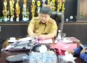 Pemkot Bayari Tukin, ASN Bandar Lampung Biasa-Biasa Saja