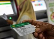 BPJS Putus Kerja Sama dengan Klinik Yulita Medical