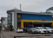 Pemutusan Listrik Tidak Sesuai SOP, Pelanggan Akan Lakukan Upaya Hukum