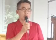Zaiful Bokhari Kritik Keras Inisiatif Kadiskes Lampung Timur, Penonaktifan Ratusan Warga Peserta BPJS Merupakan Skandal Kemanusiaan