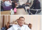 Kamad MIN 8 Bandarlampung Klarifikasi Pemberitaan Terkait 16 Guru Mogok Mengajar