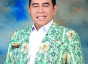 Bustami Dorong Penetapan RUU Desa Sebelum Pemilu