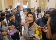 Polda Lampung Kembali Tangkap Bawahan Fredy Pratama dan Sita 1 Rumah