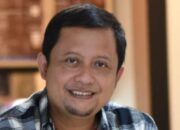 Tak Hentikan Kasus KKN Anak Jokowi, Firli Bahuri Dikriminalisasi.