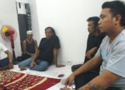 Pelaksanaan Pemilu 2024 Yakni Jadwal Pileg dan Pilpres 2024 di Selenggarakan Serentak pada Hari Rabu Tanggal 14 Februari 2024