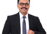 Mencoba Mengkelarifikasi Istri Karyawan PNM Diduga Mendapat Ancaman Pimpinan PNM Cabang Lampung