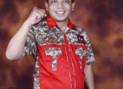 Ketua DPW GML Provinsi Lampung Desak Walikota Bandar Lampung Non-job kan Lurah Gulak-galik atas Pungli dan Akan Lapor APH