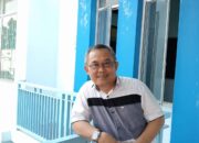 Pertumbuhan Ekonomi Indonesia 2024 ditengah Suramnya Ekonomi Global.