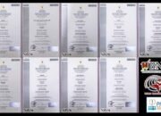 Sertifikat BNSP untuk Anggotanya Telah Terbit, PPWI Ucapkan Selamat kepada Peserta SK