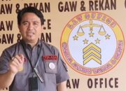 Putusan MK Atas Pemotongan Masa Jabatan Kepala Daerah berlaku Universal.