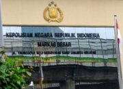 4 Capaian Polri Diungkap di Rilis Akhir Tahun Tuai Apresiasi