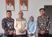 Langkah Positif Disdik Ogan Ilir Sambut Baik Kerjasama Media Mitra Pendidikan