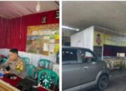 Keselamatan Pemudik Adalah Prioritas Kami