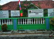 Kadis PMD Lampung Timur Buang Badan Soal Gaji Ribuan Perangkat Desa.