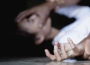 Pelajar SMA di Lampung Tengah Diamankan Polisi, ini Kata Kapolsek Seputih Banyak