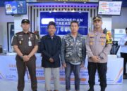 Korban Salah Tangkap di Lampung Utara Bernama Oman Abdurohman Menerima Uang Ganti Rugi Sebesar Rp 222 Juta