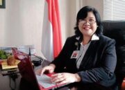 Kompolnas Nilai Pernyataan Kapolri ‘Estafet Kepemimpinan’ Pesan Pemilu Damai