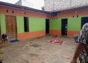 Sepriyadi Oknum Ustadz Bejat, Cabuli Santri Anak dibawah Umur dilaporkan ke Polisi.