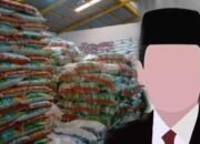 Juragan Beras Asal Kota Metro Diduga Menjadi Korban Penipuan Oknum Caleg Kabupaten Pesawaran