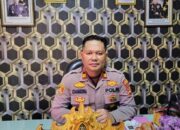 Ancam Sebarkan Vidio Syur Untuk Menyetubuhi Pacar Hingga Hamil 7 Bulan, Pelajar ini Diamankan Polsek Seputih Banyak.