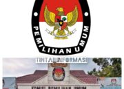 KPPS Keluhkan Data DPT Acak-Acakan, KPU Balam Buang Badan