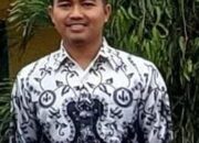 Buset, Demi Lancarkan Pungli Guru Honor dan guru PNS Di SDN Kotawinangun Tarik Biaya Renang Tanpa Izin Kepsek