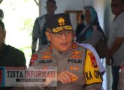 Dua Remaja Tewas Overdosis di Orgen Tunggal, Kapolda Lampung Minta Tindak Tegas Pengusaha Langgar Jam Operasional